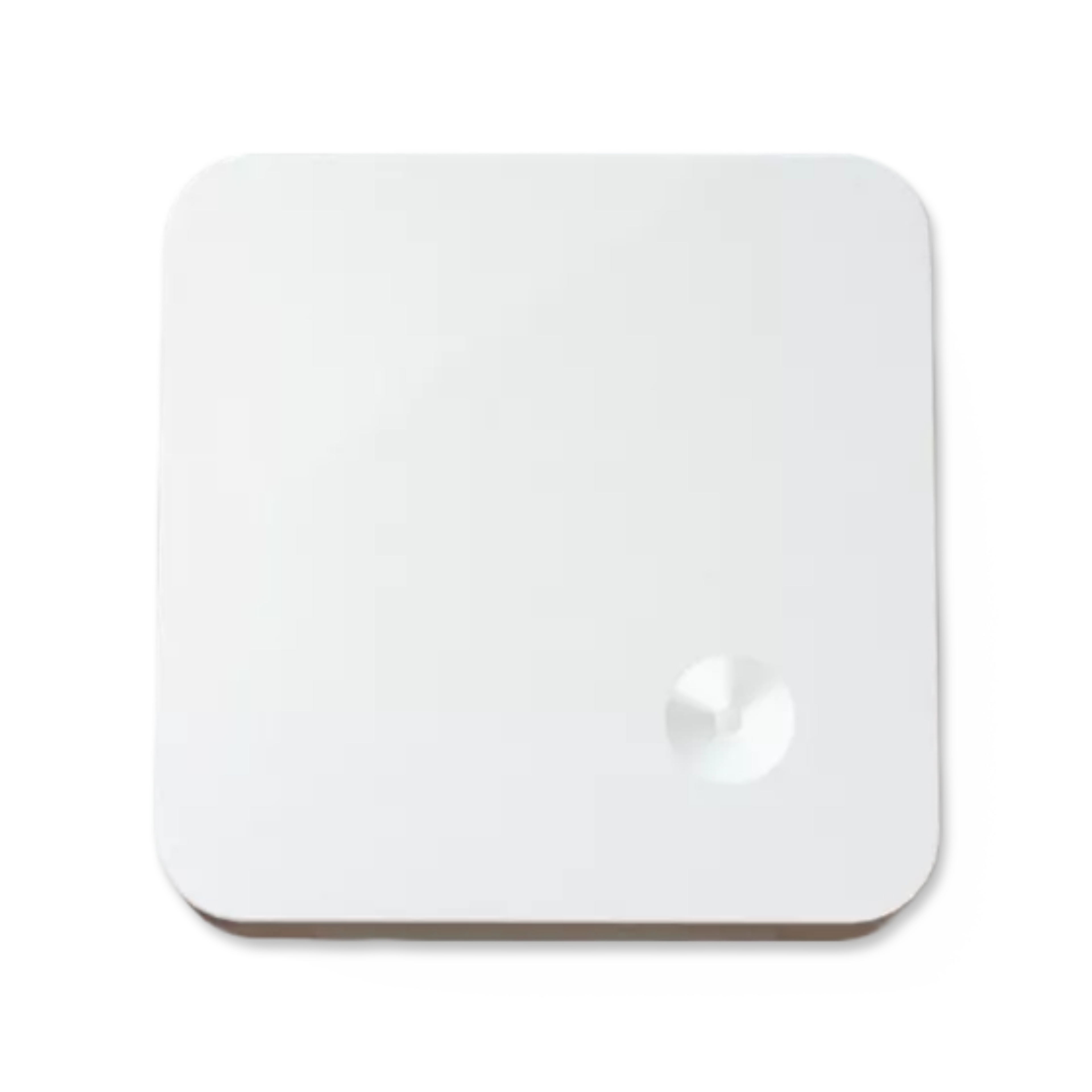 ELSYS ERS CO2 Lite wireless multi-room sensor for air quality measurement